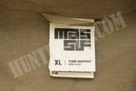 Негорючая куртка тонкий софт-шелл MASSIF Altitude™ OCP W2 MJKT00066 Негорючая куртка тонкий софт-шелл MASSIF Altitude™ OCP W2 MJKT00066