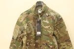 Негорючая куртка тонкий софт-шелл MASSIF Altitude™ OCP W2 MJKT00066 Негорючая куртка тонкий софт-шелл MASSIF Altitude™ OCP W2 MJKT00066