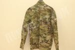 Негорючая куртка тонкий софт-шелл MASSIF Altitude™ OCP W2 MJKT00066 Негорючая куртка тонкий софт-шелл MASSIF Altitude™ OCP W2 MJKT00066
