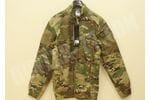 Негорючая куртка тонкий софт-шелл MASSIF Altitude™ OCP W2 MJKT00066 Негорючая куртка тонкий софт-шелл MASSIF Altitude™ OCP W2 MJKT00066