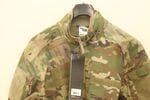 Негорючая куртка тонкий софт-шелл MASSIF Altitude™ OCP W2 MJKT00066 Негорючая куртка тонкий софт-шелл MASSIF Altitude™ OCP W2 MJKT00066