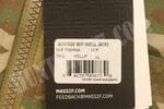 Негорючая куртка тонкий софт-шелл MASSIF Altitude™ OCP W2 MJKT00066 Негорючая куртка тонкий софт-шелл MASSIF Altitude™ OCP W2 MJKT00066