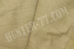 Негорючая куртка тонкий софт-шелл MASSIF Altitude™ OCP W2 MJKT00066 Негорючая куртка тонкий софт-шелл MASSIF Altitude™ OCP W2 MJKT00066