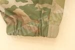 Негорючая куртка тонкий софт-шелл MASSIF Altitude™ OCP W2 MJKT00066 Негорючая куртка тонкий софт-шелл MASSIF Altitude™ OCP W2 MJKT00066