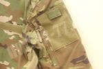 Негорючая куртка тонкий софт-шелл MASSIF Altitude™ OCP W2 MJKT00066 Негорючая куртка тонкий софт-шелл MASSIF Altitude™ OCP W2 MJKT00066