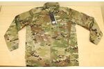 Негорючая куртка тонкий софт-шелл MASSIF Altitude™ OCP W2 MJKT00066 Негорючая куртка тонкий софт-шелл MASSIF Altitude™ OCP W2 MJKT00066