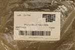 Теплый пуловер Massif PCU Level 2 Pullover (Non-FR) Coyote MSRT00025