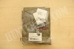 Теплый пуловер Massif PCU Level 2 Pullover (Non-FR) Coyote MSRT00025