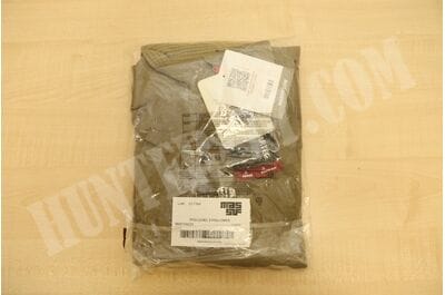 Massif PCU Level 2 Pullover (Non-FR) Coyote MSRT00025-foto5