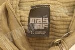 Теплый пуловер Massif PCU Level 2 Pullover (Non-FR) Coyote MSRT00025