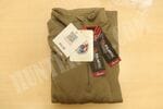 Теплый пуловер Massif PCU Level 2 Pullover (Non-FR) Coyote MSRT00025