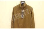 Теплый пуловер Massif PCU Level 2 Pullover (Non-FR) Coyote MSRT00025