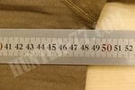 Теплый пуловер Massif PCU Level 2 Pullover (Non-FR) Coyote MSRT00025