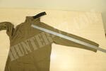Теплый пуловер Massif PCU Level 2 Pullover (Non-FR) Coyote MSRT00025
