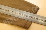 Теплый пуловер Massif PCU Level 2 Pullover (Non-FR) Coyote MSRT00025