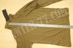 Теплый пуловер Massif PCU Level 2 Pullover (Non-FR) Coyote MSRT00025