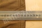 Теплый пуловер Massif PCU Level 2 Pullover (Non-FR) Coyote MSRT00025