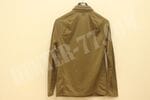 Теплый пуловер Massif PCU Level 2 Pullover (Non-FR) Coyote MSRT00025