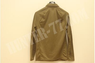 Massif PCU Level 2 Pullover (Non-FR) Coyote MSRT00025-foto3