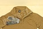 Теплый пуловер Massif PCU Level 2 Pullover (Non-FR) Coyote MSRT00025