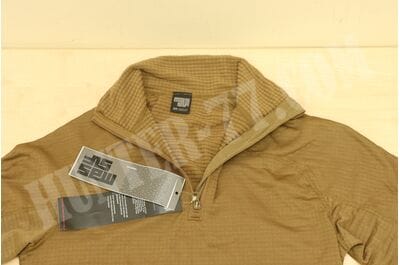 Massif PCU Level 2 Pullover (Non-FR) Coyote MSRT00025-foto12