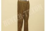 Теплые кальсоны Massif PCU Level 2 Pant (Non-FR) COYOTE MPNT00030 Теплые кальсоны Massif PCU Level 2 Pant (Non-FR) COYOTE MPNT00030