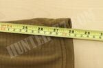 Теплые кальсоны Massif PCU Level 2 Pant (Non-FR) COYOTE MPNT00030 Теплые кальсоны Massif PCU Level 2 Pant (Non-FR) COYOTE MPNT00030