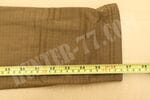 Теплые кальсоны Massif PCU Level 2 Pant (Non-FR) COYOTE MPNT00030 Теплые кальсоны Massif PCU Level 2 Pant (Non-FR) COYOTE MPNT00030