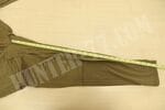 Теплые кальсоны Massif PCU Level 2 Pant (Non-FR) COYOTE MPNT00030 Теплые кальсоны Massif PCU Level 2 Pant (Non-FR) COYOTE MPNT00030