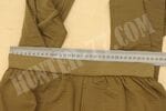 Теплые кальсоны Massif PCU Level 2 Pant (Non-FR) COYOTE MPNT00030 Теплые кальсоны Massif PCU Level 2 Pant (Non-FR) COYOTE MPNT00030