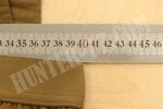 Теплые кальсоны Massif PCU Level 2 Pant (Non-FR) COYOTE MPNT00030 Теплые кальсоны Massif PCU Level 2 Pant (Non-FR) COYOTE MPNT00030
