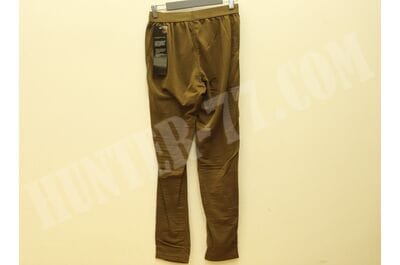 Теплые кальсоны Massif PCU Level 2 (Non­-FR) COYOTE MPNT00030-foto2