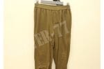 Теплые кальсоны Massif PCU Level 2 Pant (Non-FR) COYOTE MPNT00030 Теплые кальсоны Massif PCU Level 2 Pant (Non-FR) COYOTE MPNT00030