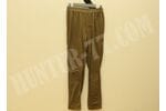 Теплые кальсоны Massif PCU Level 2 Pant (Non-FR) COYOTE MPNT00030 Теплые кальсоны Massif PCU Level 2 Pant (Non-FR) COYOTE MPNT00030