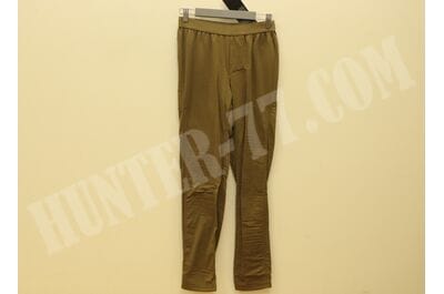Теплые кальсоны Massif PCU Level 2 (Non­-FR) COYOTE MPNT00030-foto4