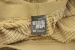 Теплые кальсоны Massif PCU Level 2 Pant (Non-FR) COYOTE MPNT00030 Теплые кальсоны Massif PCU Level 2 Pant (Non-FR) COYOTE MPNT00030