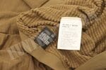 Теплые кальсоны Massif PCU Level 2 Pant (Non-FR) COYOTE MPNT00030 Теплые кальсоны Massif PCU Level 2 Pant (Non-FR) COYOTE MPNT00030