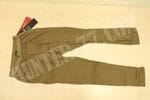 Теплые кальсоны Massif PCU Level 2 Pant (Non-FR) COYOTE MPNT00030 Теплые кальсоны Massif PCU Level 2 Pant (Non-FR) COYOTE MPNT00030