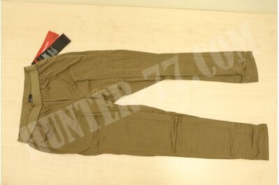 Теплые кальсоны Massif PCU Level 2 (Non­-FR) COYOTE MPNT00030-foto9