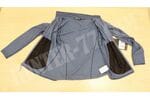 Кофта Arcteryx Delta LT Jacket Womens Moonlit (30308) Кофта Arcteryx Delta LT Jacket Womens Moonlit (30308)