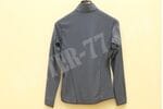 Кофта Arcteryx Delta LT Jacket Womens Moonlit (30308) Кофта Arcteryx Delta LT Jacket Womens Moonlit (30308)