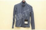 Кофта Arcteryx Delta LT Jacket Womens Moonlit (30308) Кофта Arcteryx Delta LT Jacket Womens Moonlit (30308)