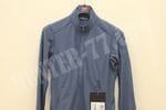 Кофта Arcteryx Delta LT Jacket Womens Moonlit (30308) Кофта Arcteryx Delta LT Jacket Womens Moonlit (30308)
