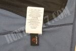 Кофта Arcteryx Delta LT Jacket Womens Moonlit (30308) Кофта Arcteryx Delta LT Jacket Womens Moonlit (30308)