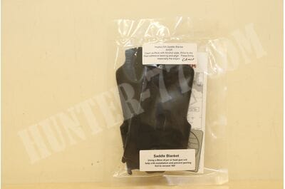 Saddle Blanket Accuracy International  AXSR Chassis CAMO HopticUSA -foto3