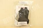Saddle Blanket Accuracy International AIAX Chassis CAMO HopticUSA 