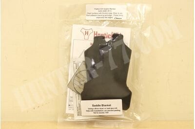 Saddle Blanket Accuracy International  AIAX Chassis CAMO HopticUSA -foto3