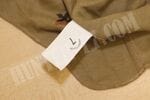 Midweight FR Balaclava (FR2) Tan499 XGO 2F54B-499 Midweight FR Balaclava (FR2) Tan499 XGO 2F54B-499