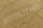 Midweight FR Balaclava (FR2) Tan499 XGO 2F54B-499 Midweight FR Balaclava (FR2) Tan499 XGO 2F54B-499