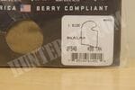 Midweight FR Balaclava (FR2) Tan499 XGO 2F54B-499 Midweight FR Balaclava (FR2) Tan499 XGO 2F54B-499